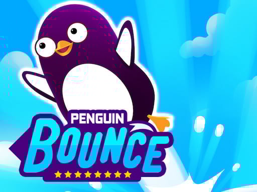 Mr BounceMaster