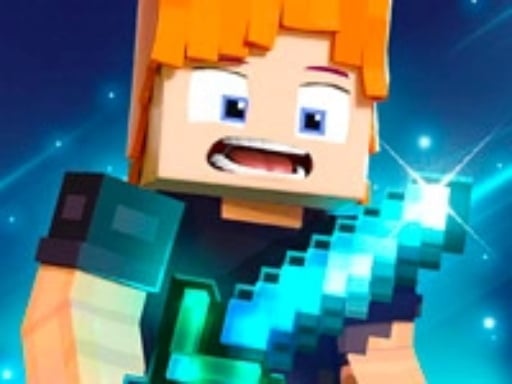 Play Archer Hunter King Game Online